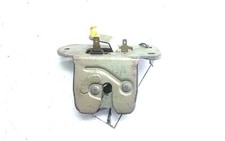 TRUNK LOCK / 2641295 FOR VOLVO