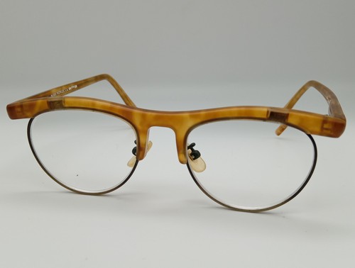 Vintage oliver peoples - oliver, op336