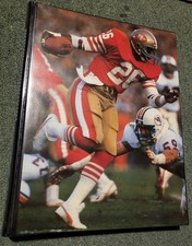 NFL American Football Official