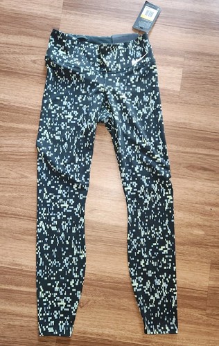 Nike power legendary tight fit - power,