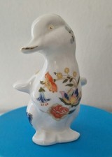 Aynsley Cottage Garden Duck