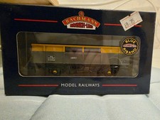 Bachmann scale 085a 34 - bachmann,