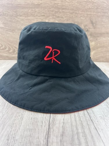 Vintage black gore tex - , zero