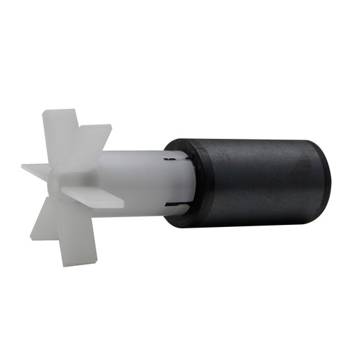 Aquaclear 802 power head - 70/802,