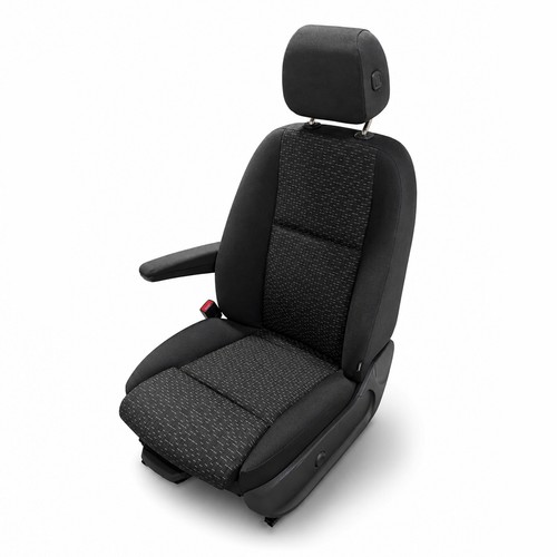 Mercedes sprinter 907 910 seat - 907,