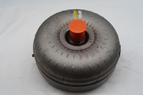 Genuine ford torque - genuine,