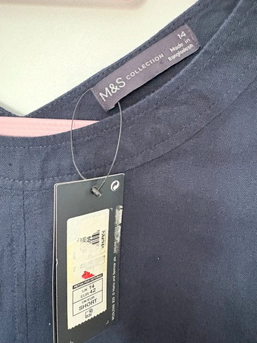 Marks and spencer collection - and,