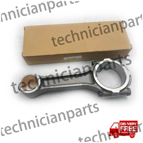 New md050006 connecting rod - md050006,