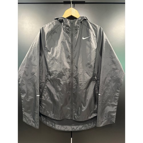 Nike running essential - nike,