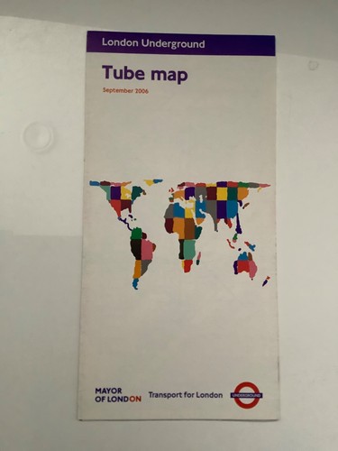 London underground tube - london,