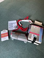 Kidde KL-2S Story 13ft Fire