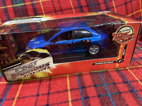 Joyride fast and - fast,
