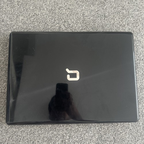 Presario cq70 laptop working - presario,