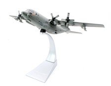 CORGI '1:144' SCALE LOCKHEED