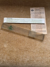 Vintage German Faber Castell