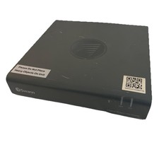 Swann DVR 44400H 4 Channel DVR