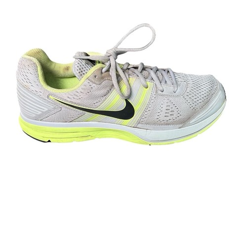 Nike air pegasus - air, size