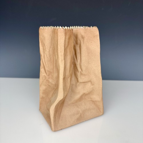 Tapio wirkkala design - tapio,