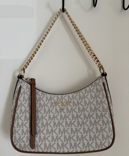 Michael kors jet - kors, charm