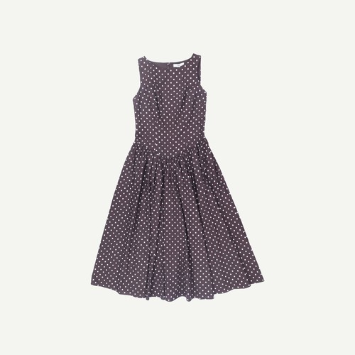 Marks spencer womens brown - spencer,