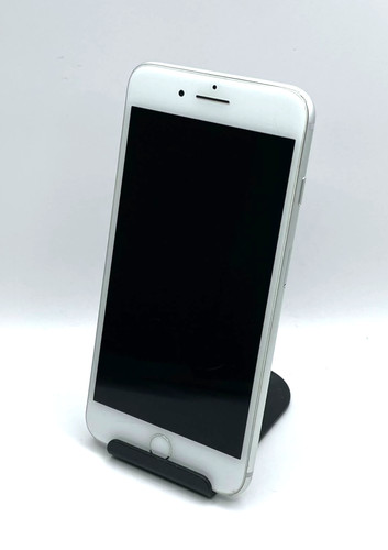 Apple iphone plus smartphone - 8,