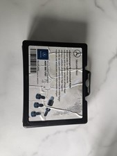 A0019901707 Mercedes Benz W213