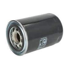 HENGST H17W21 OIL FILTER