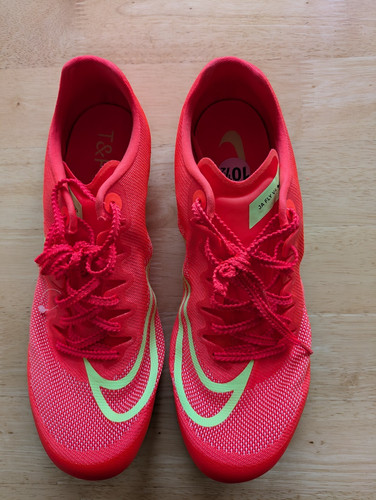 Nike zoom fly - zoom,