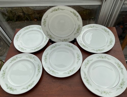 Vintage wedgwood westbury - wedgwood,