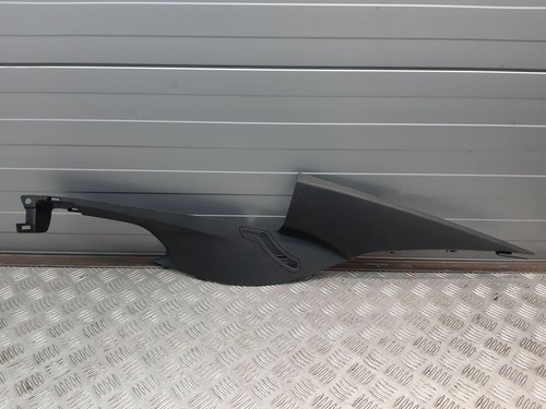 Chevrolet camaro 2016 rear - chevrolet,