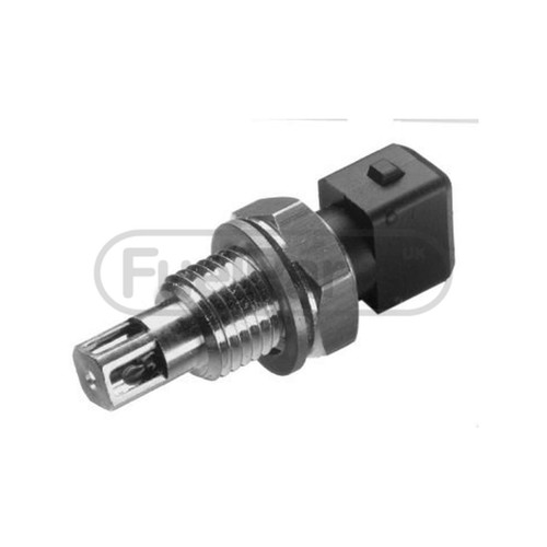 Fits ford sierra 16v - ford,