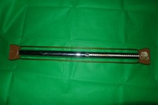 Vintage original bullworker