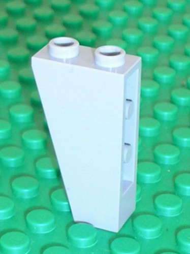 Lego star wars mdstone slope - mdstone,