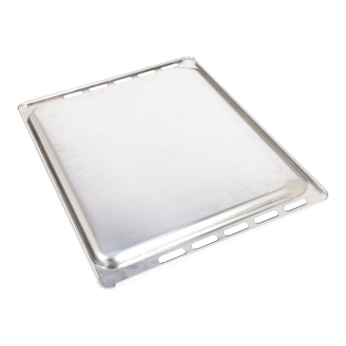 Gaggenau oven baking tray - baking,