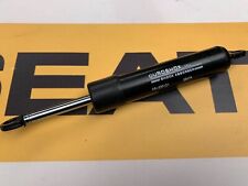 JCB 400/01195 Dumper Milsco