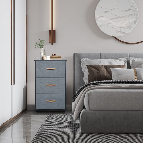 Tall dresser for bedroom with - dresser,