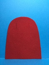 VINTAGE STAR TREK MEGO