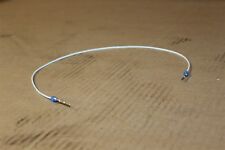 A0005404205 New Genuine Mercedes Part