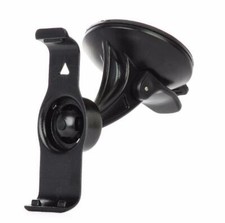 Suction Cup Car Mount GPS