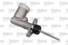 Genuine Valeo fits Cmc Land