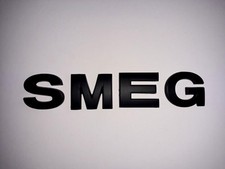 NEW 3D REPLACEMENT BLACK