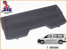 GENUINE VW CADDY MAXI LIFE