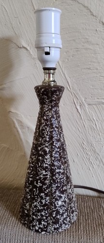 Rare nardini studio hollywood - rare!,