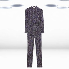 Ex Fat Face Women's Long