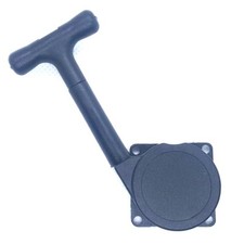 FTX Carnage Nitro Go .18 Nitro Engine Pull Start