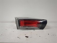 HONDA CIVIC VTEC TYPE R GT