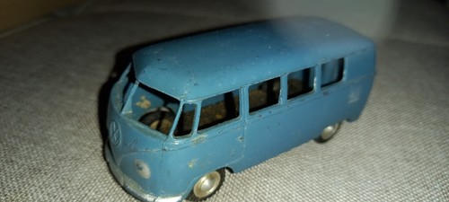 Vintage scarce märklin - vintage,