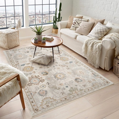 Maia lagoon washable area - maia,