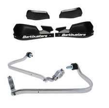 Barkbuster VPS B & W Handguard