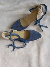 womens shoes size 6